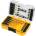 DeWALT DT70749T