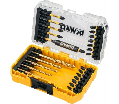 DeWALT DT70749T