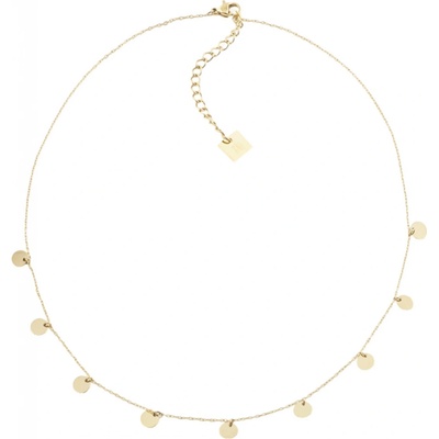 Zag Bijoux SNS4242-01UNI