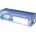 Барабанна касета за Brother DR-2000 (Compatible-DR2000)