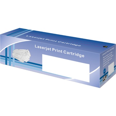 Барабанна касета за Brother DR-2000 (Compatible-DR2000)
