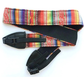 Ремък за врат за dslr n 12