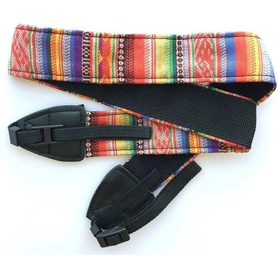 Ремък за врат за dslr n 12