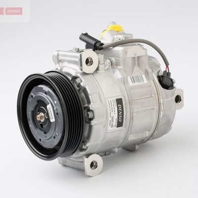 Kompresor, klimatizace DENSO DCP05045