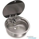DOMETIC SNG 420