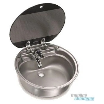 DOMETIC SNG 420