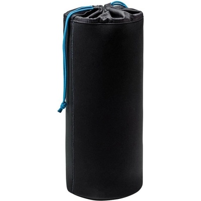 Tenba Tools Soft Lens Pouch 30×13 – Zboží Živě