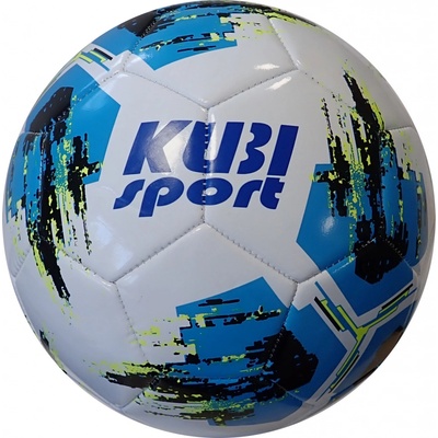 Kubisport K5/2K