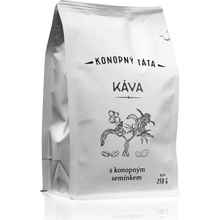 Konopný Táta Konopná 250 g