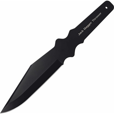 Vrhací nôž Cold Steel Jack Dagger Thrower