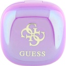 Guess 4G Logo Mini