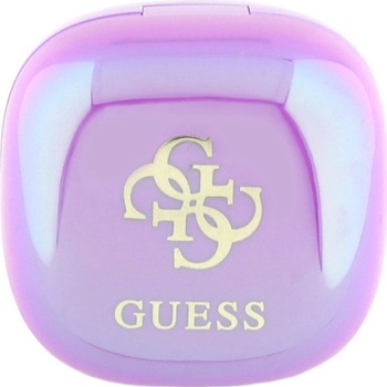 Guess 4G Logo Mini