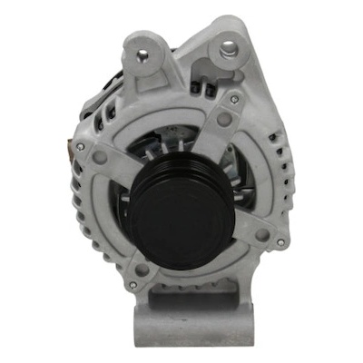 Alternátor Ford 150A 104210-2910 +Line
