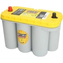 Optima Yellow Top 75Ah YTS-5.5 (851 187 000)