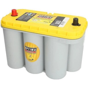 Optima Yellow Top 75Ah YTS-5.5 (851 187 000)