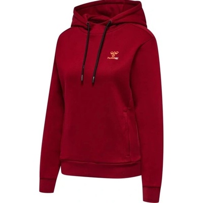 Hummel Offgrid Hoodie WO 216323-3135