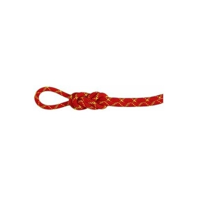 Mammut 8.0 Alpine Core Protect Dry 70 m