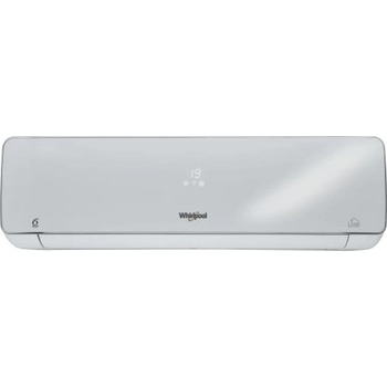 Whirlpool SPIW312A3WF20