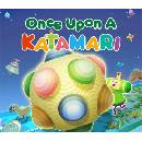 Once Upon a Katamari