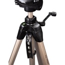 Image 1 of Hama 04464