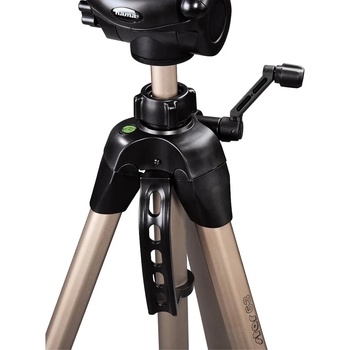 Image 1 of Hama 04464