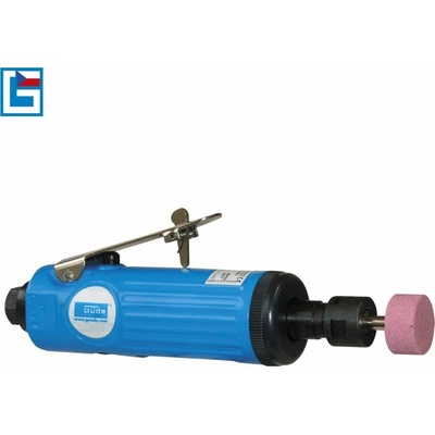 Güde 40032 set