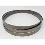 SIMONDS Банцигови ленти за метал 2825/27x0, 9/4/6 SIMONDS - simonds - 65,68 лв