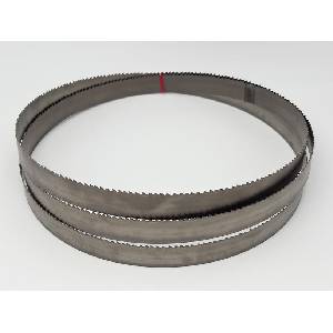 SIMONDS Банцигови ленти за метал 2825/27x0, 9/4/6 SIMONDS - simonds - 65,68 лв