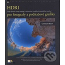 HDRI