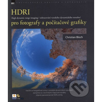 HDRI