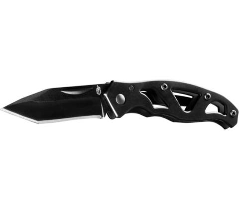 Gerber Paraframe Mini Tanto