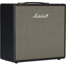 Marshall SV112
