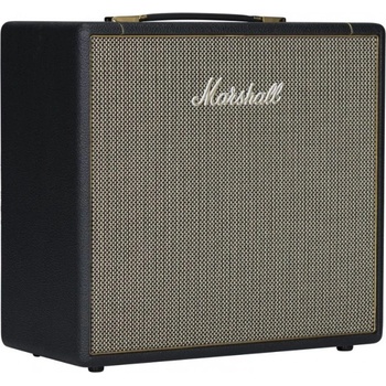 Marshall SV112
