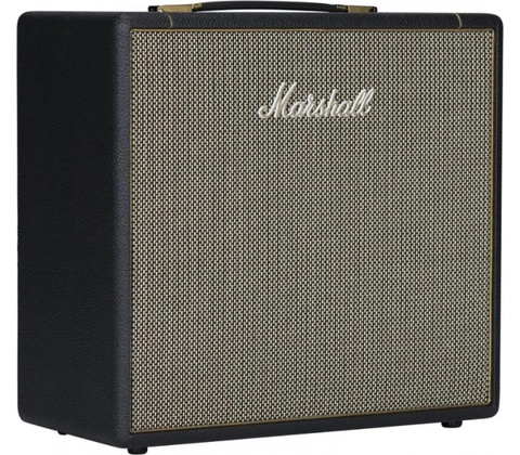 Marshall SV112