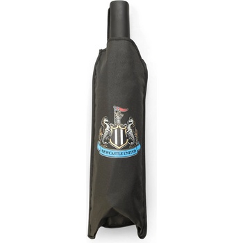 Castore Чадър Castore Umbrellas - Black