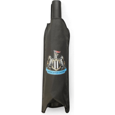 Castore Чадър Castore Umbrellas - Black