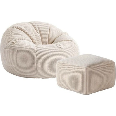 Mark Adler Comfy 3.0 Beige – Zboží Dáma