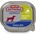 Animonda Integra Protect Intestinal 150 g