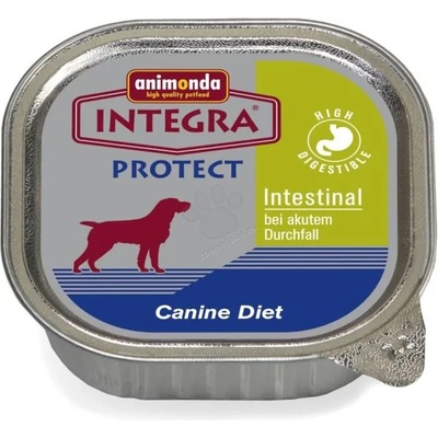 Animonda Integra Protect Intestinal 150 g