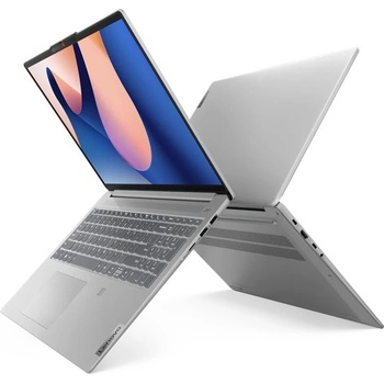 Lenovo IdeaPad S5 83BG000ECK