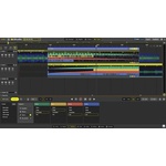 DJ. Studio Ultimate (Дигитален продукт)