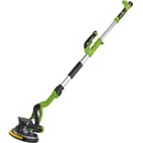 Procraft EX1100