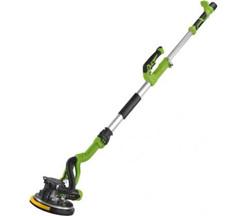 Procraft EX1100