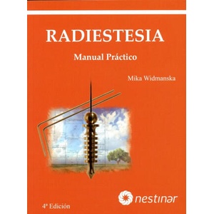 Radiestesia | Widmanska Filarowska, Mika (2005)