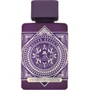 French Avenue After Effect EDP 80 ml