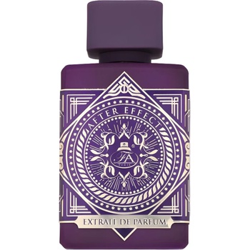 French Avenue After Effect EDP 80 ml