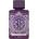 French Avenue After Effect EDP 80 ml