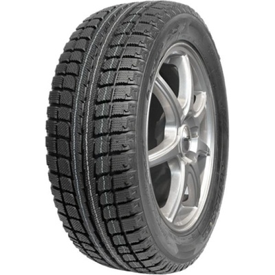 Antares Grip 20 225/40 R18 92H