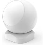 Dahua Инфрачервен сензор Imou ZP1 Infrared sensor White (IOT-ZP1-EU)