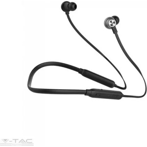 V-TAC 7710/7711 Слушалки